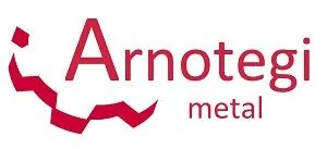 Arnotegi Metal